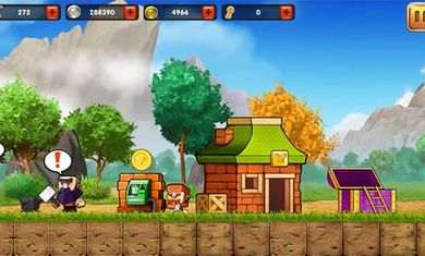 挖下去!截图 挖下去!截图