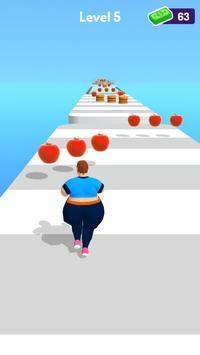 胖子出行截图 胖子出行截图