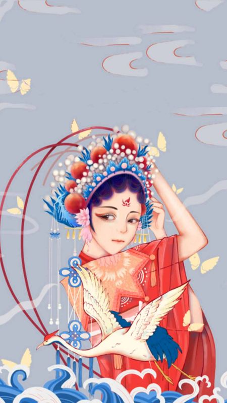 酷玩相机截图 酷玩相机截图