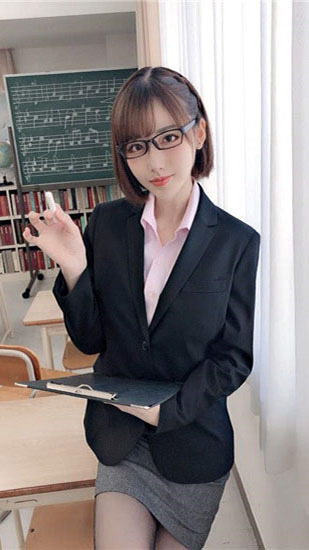 色花堂powered中文字幕截图 色花堂powered中文字幕截图