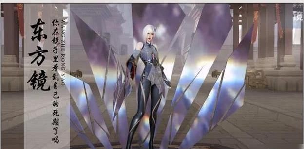 镜的欢迎会cheaper.work漫画截图 镜的欢迎会cheaper.work漫画截图