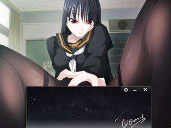 绝顶地狱无限版截图