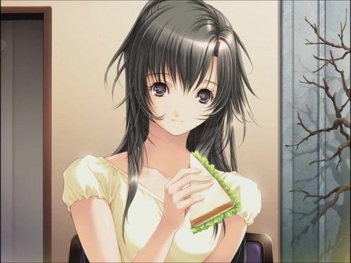 绝顶地狱无限版截图