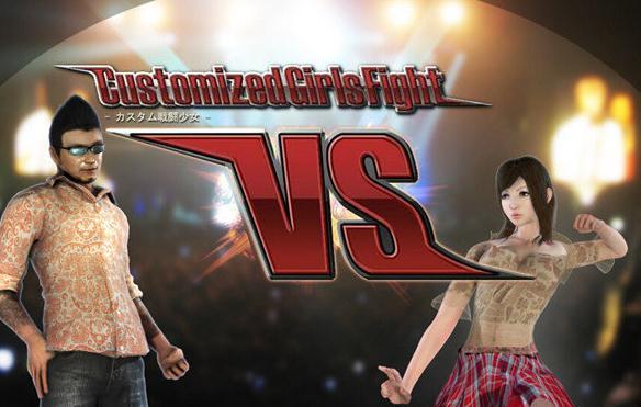 雯雅婷4完整版截图 雯雅婷4完整版截图