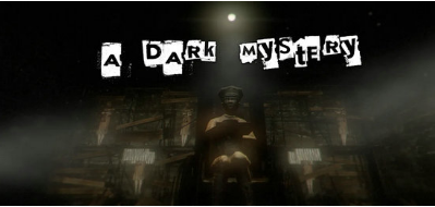 失落的记忆截图 失落的记忆截图