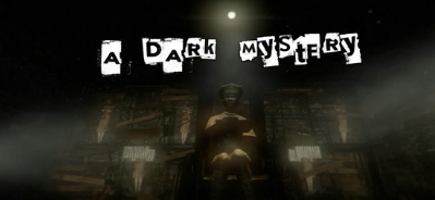 失落的记忆截图 失落的记忆截图