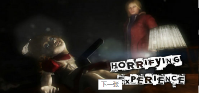 失落的记忆截图 失落的记忆截图