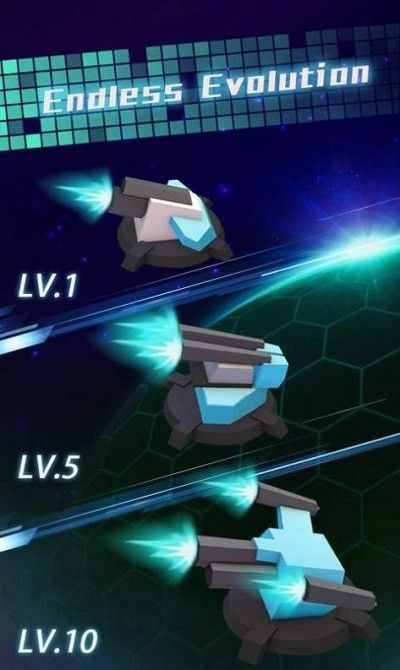 越狱大作战截图 越狱大作战截图