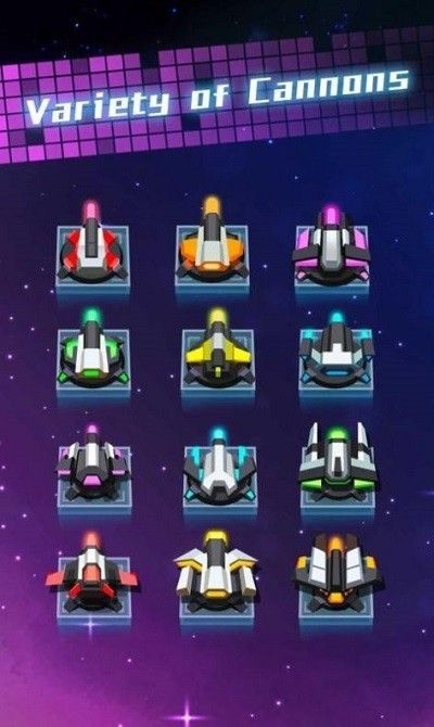 越狱大作战截图 越狱大作战截图