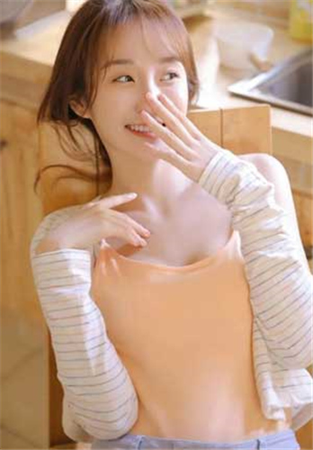 7a7a7a截图 7a7a7a截图