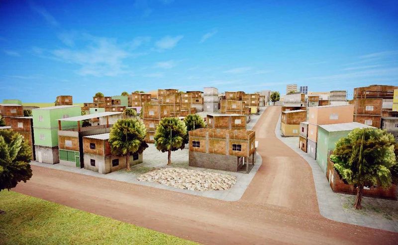 精英摩托车2截图 精英摩托车2截图