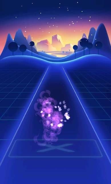 节奏大作战截图 节奏大作战截图