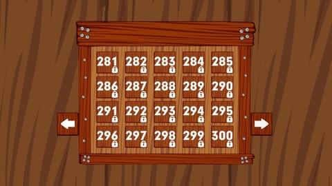 数学解谜王截图 数学解谜王截图