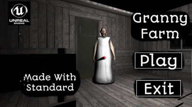 奶奶农场截图 奶奶农场截图