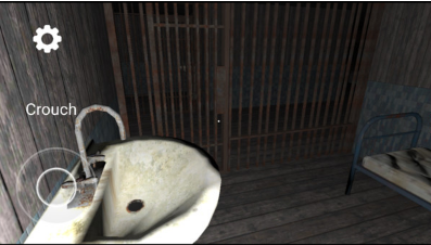 奶奶农场截图 奶奶农场截图