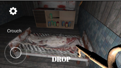 奶奶农场截图 奶奶农场截图