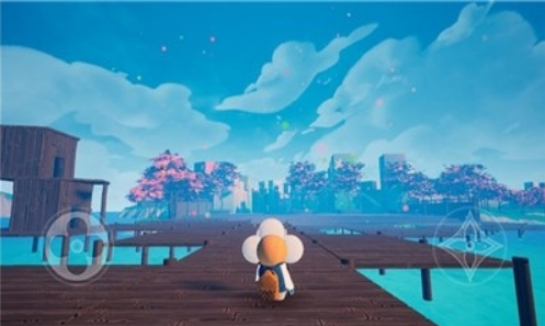 路易威登游LV游戏截图