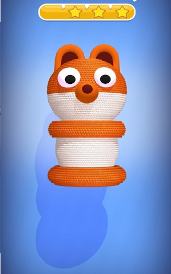 卷个毛线截图 卷个毛线截图