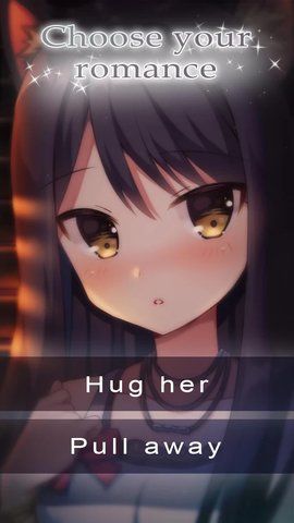 我的小狗女友和谐版截图