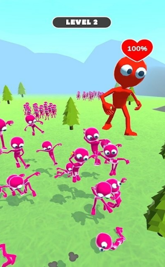 弹弓小伙截图 弹弓小伙截图