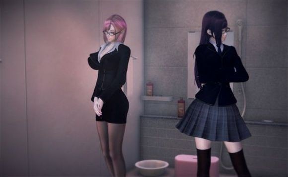 playclub游戏俱乐部截图