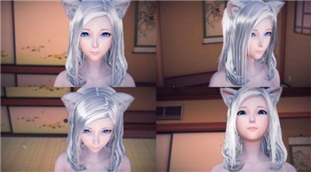 游戏俱乐部playclub中文汉化版截图