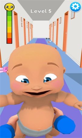 过来宝贝截图 过来宝贝截图