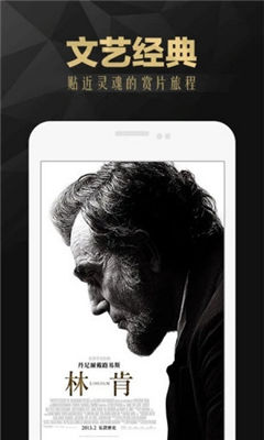 爱威奶地址发布页面截图