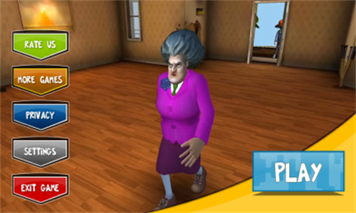 你好沙雕老师截图 你好沙雕老师截图