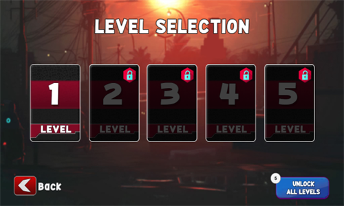 你好沙雕老师截图 你好沙雕老师截图