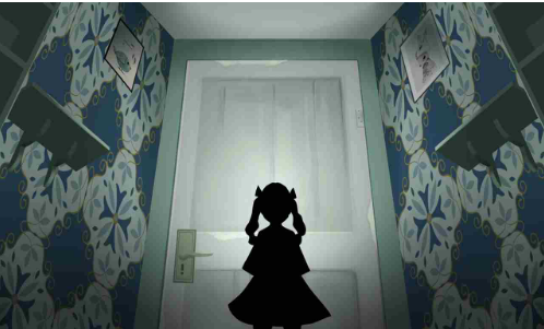 你已经猜到结局了吗截图 你已经猜到结局了吗截图