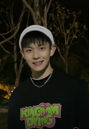 乐仔levi截图 乐仔levi截图