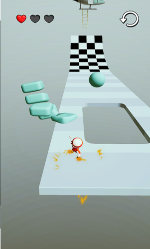 脱逃大师截图 脱逃大师截图