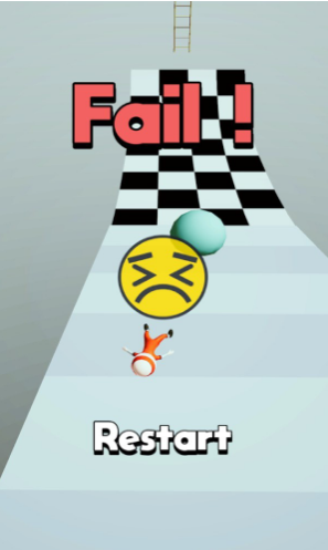 脱逃大师截图 脱逃大师截图