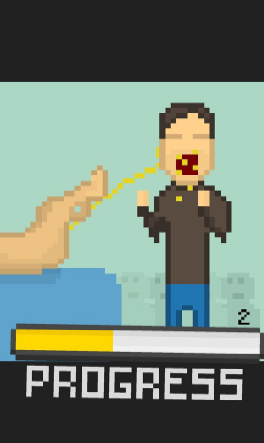 我想当爸爸截图 我想当爸爸截图