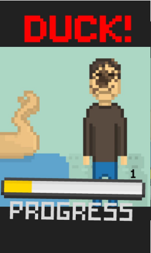 我想当爸爸截图 我想当爸爸截图