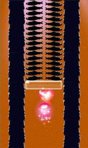 深海逃生截图 深海逃生截图