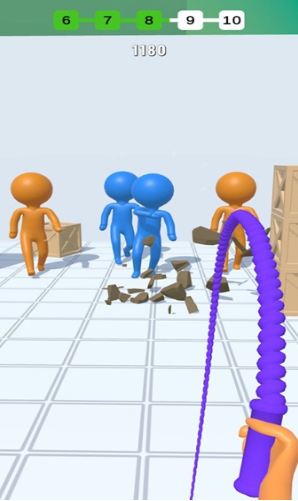 吃我一鞭子截图 吃我一鞭子截图