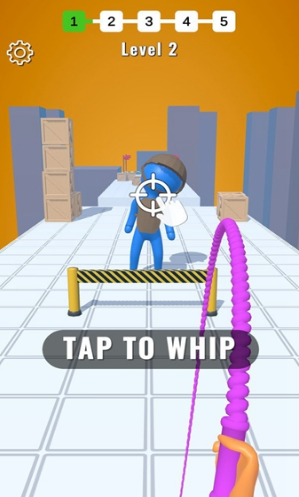 吃我一鞭子截图 吃我一鞭子截图