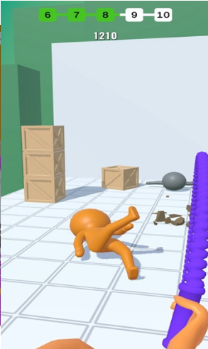 吃我一鞭子截图 吃我一鞭子截图