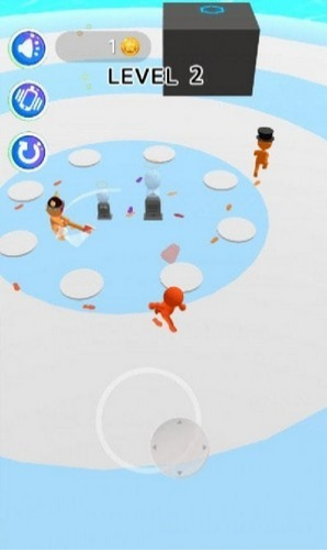 干仗我最牛截图