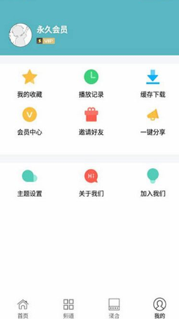 酷猫视频截图 酷猫视频截图