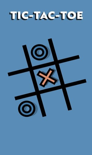 2人迷你截图 2人迷你截图