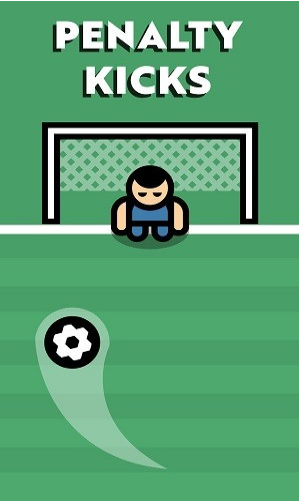 2人迷你截图 2人迷你截图