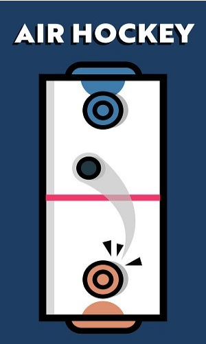 2人迷你截图 2人迷你截图