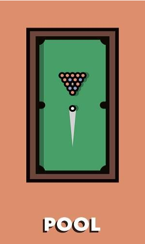 2人迷你截图 2人迷你截图