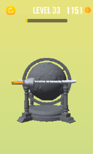 机械拼装大师截图