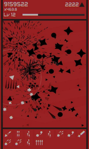 迷你爆破手截图 迷你爆破手截图