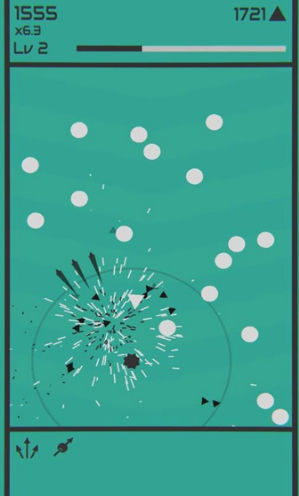 迷你爆破手截图 迷你爆破手截图