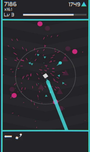 迷你爆破手截图 迷你爆破手截图